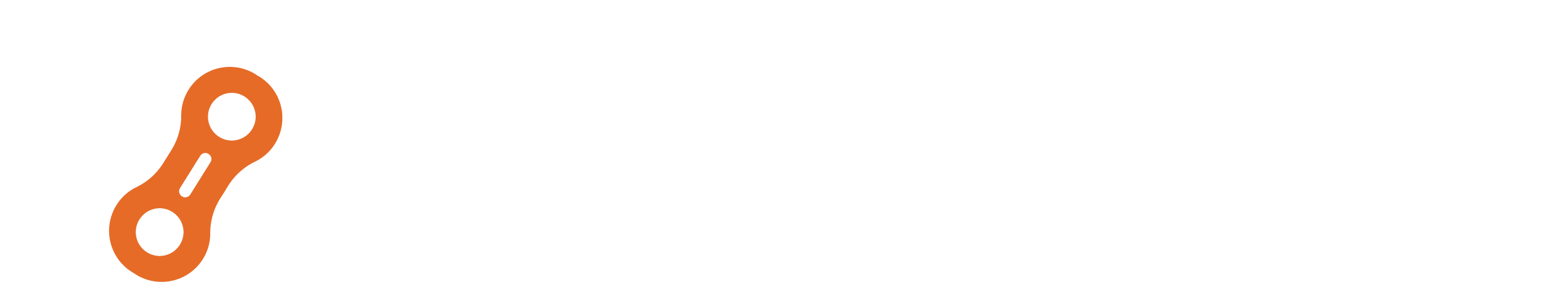 Velopit